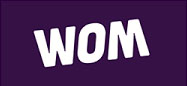 logotipo-wom