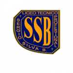 Liceo Técnico Profesional Sergio Silva Bascuñan