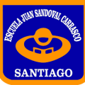Escuela Juan Sandoval Carrasco