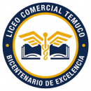 Liceo-Comercial-de-Desarrollo-Temuco.png