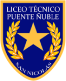 Liceo-Puente-Nuble