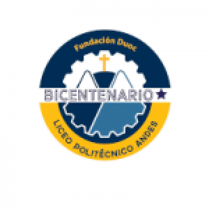 Logo-Liceo-Politecnico-Andes-Bicentenario-DUOC-V2-150x150