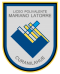 Logo-Mariano-Latorre-Curanilahue-p0hza2u98qv4dbfy1zhjddulif5c1ualve0cqvg79i