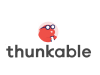 Logo Thunkable