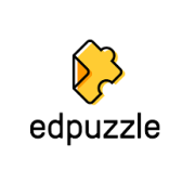ed-puzzle